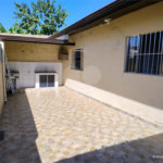 Casa à venda com 4 quartos em Vila Monteiro, Itapetininga, SP