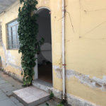 Casa à venda com 5 quartos em Imirim, São Paulo, SP