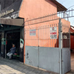 Casa Térrea à venda com 4 quartos em Jardim São Vicente, São Paulo, SP