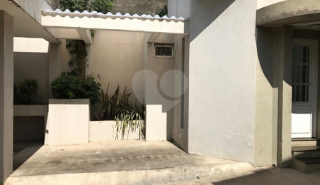 Sobrado à venda com 3 quartos, sendo 1 suíte,  em Jardim Chapadão, Campinas, SP