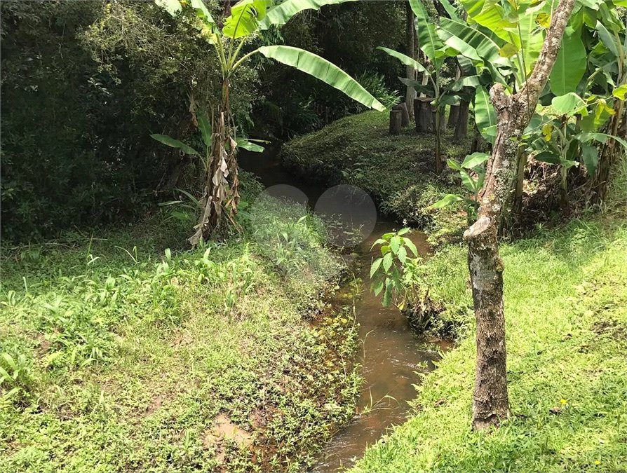 Chácara à venda com 3 quartos, sendo 1 suíte,  em Loteamento Jardim Nova Ibiúna, Ibiúna, SP