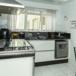 Apartamento à venda com 4 quartos, sendo 2 suítes, em Moema, São Paulo, SP