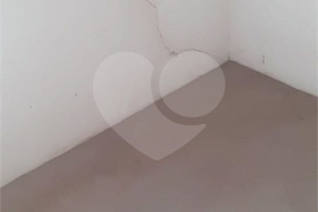 Apartamento à venda com 3 quartos, sendo 1 suíte, em Cidade Nova, Jundiaí, SP