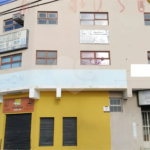 Prédio à venda no Centro, Poá, SP