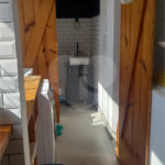 Apartamento à venda com 2 quartos em Jardim Paulistano, São Paulo, SP