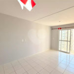 Apartamento à venda com 3 quartos em Jardim Tamoio, Jundiaí, SP