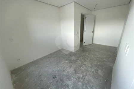 Apartamento à venda com 3 suítes em Água Branca, São Paulo, SP