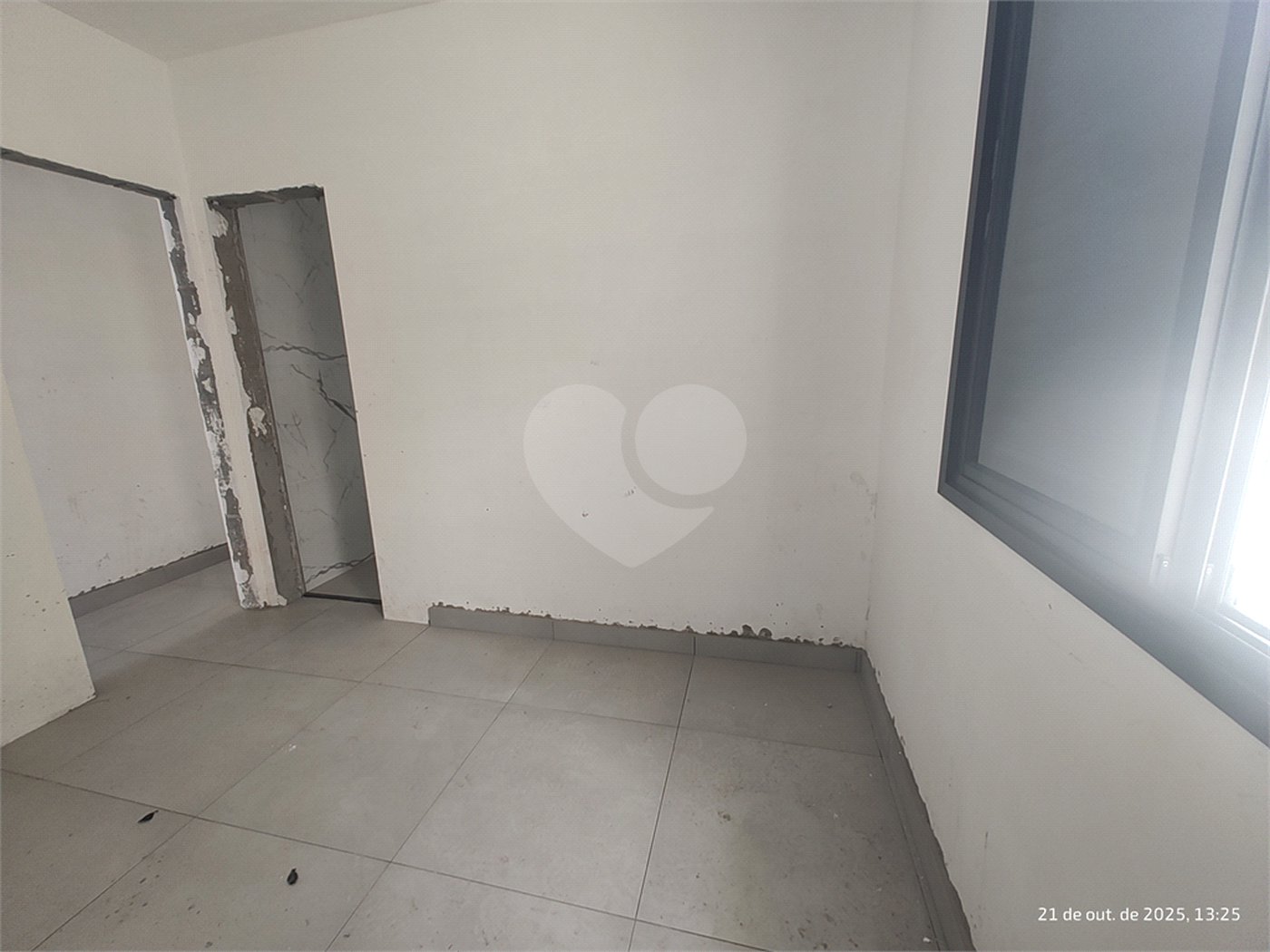 Casa Térrea à venda com 3 suítes em Jardim do Lago, Atibaia, SP