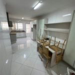 Casa à venda com 4 quartos, sendo 1 suíte, em Jardim das Samambaias, Jundiaí, SP