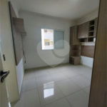Apartamento à venda com 2 quartos, sendo 1 suíte, em Santa Claudina, Vinhedo, SP
