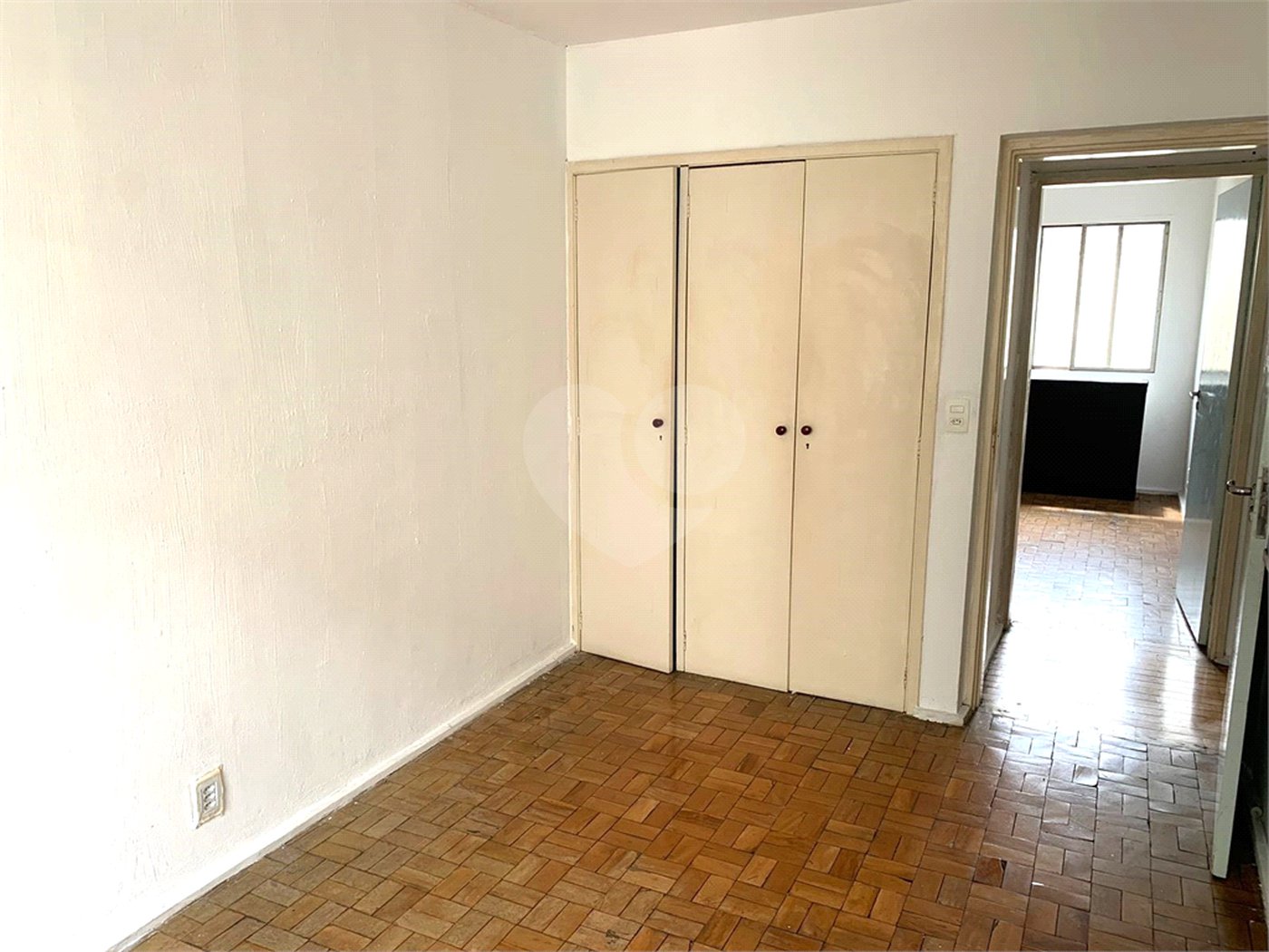 Apartamento à venda com 3 quartos em Pinheiros, São Paulo, SP