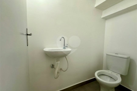 Casa à venda com 2 quartos no condomínio Residencial Vila Nova, Sorocaba - SP