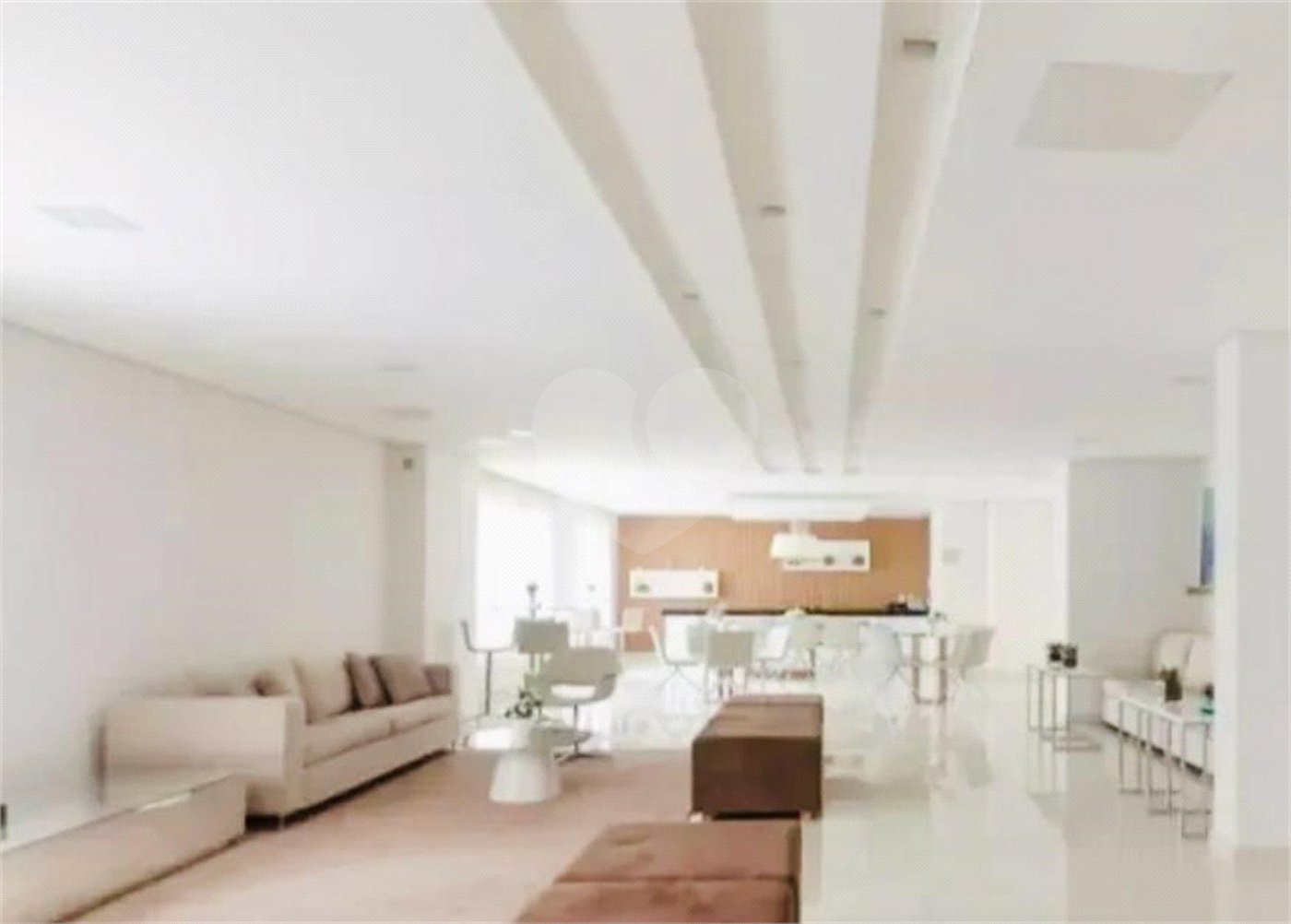 Apartamento à venda com 2 quartos, sendo 1 suíte, em Casa Verde, São Paulo, SP
