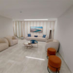 Apartamento Residencial à venda, Aviação, Praia Grande - AP0654.