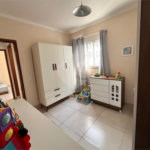 Casa à venda com 4 quartos, sendo 1 suíte, em Campo Grande, Rio de Janeiro, RJ