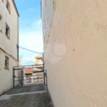 Apartamento à venda com 2 quartos em Chora Menino, São Paulo, SP