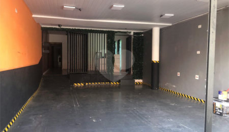 Loja para alugar em Santa Teresinha, São Paulo, SP
