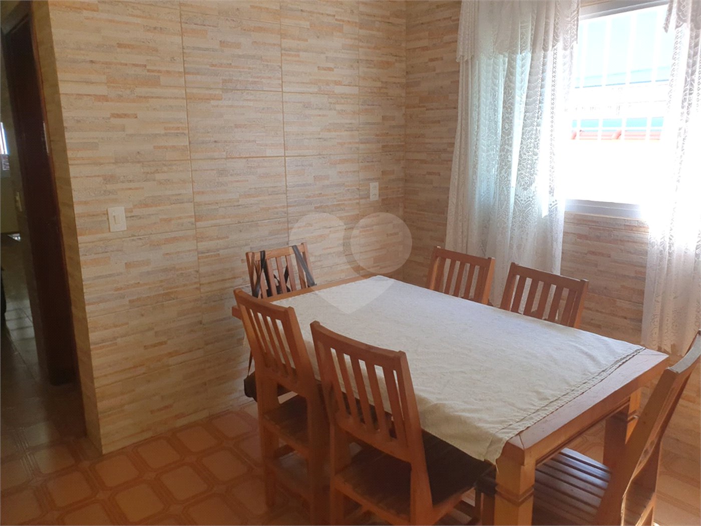Sobrado à venda com 3 quartos em Vila Nova Cachoeirinha, São Paulo, SP