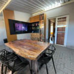 Casa em condomínio à venda com 3 quartos em Green Valley, Votorantim, SP