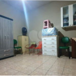 Casa à venda com 3 quartos em Jardim Santo Antônio, Valinhos, SP