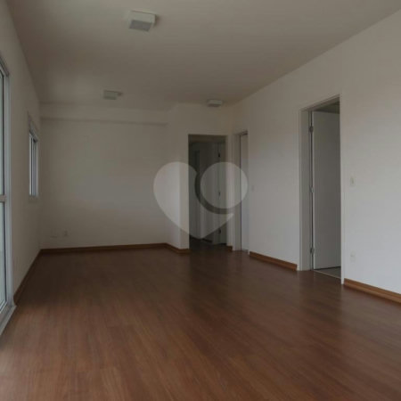 Apartamento à venda com 3 quartos, sendo 1 suíte, em Morumbi, São Paulo, SP
