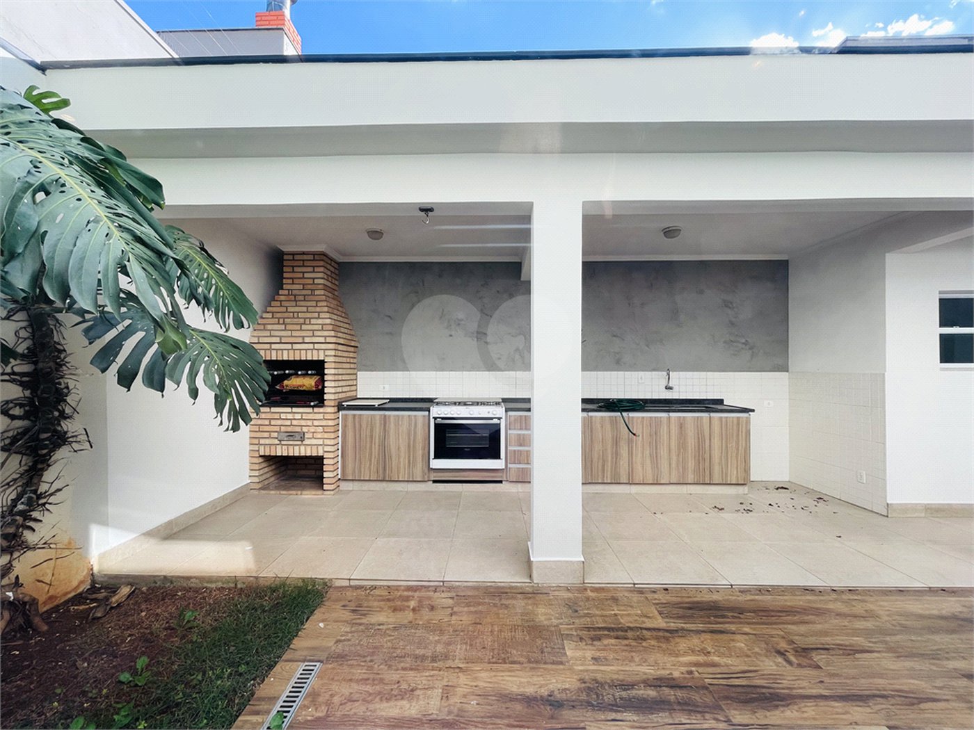 Casa à venda com 3 suítes em Independência, São Bernardo do Campo, SP