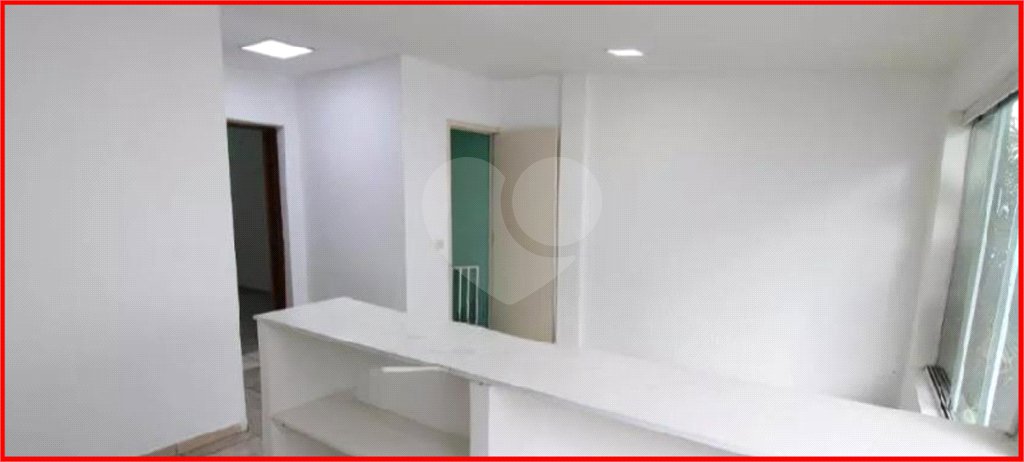 Casa à venda com 6 quartos, sendo 1 suíte, em Limão, São Paulo, SP