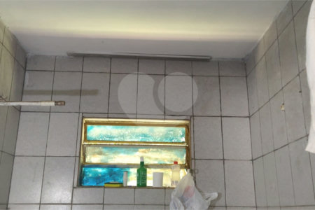 Chácara à venda com 5 quartos, sendo 1 suíte, em Estância São Luís, Suzano, SP