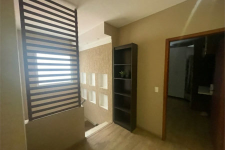 Casa à venda com 3 quartos, sendo 1 suíte, em Horizontal Park, Cotia, SP