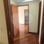Apartamento à venda com 3 quartos, sendo 1 suíte, em Vila Paulicéia, São Paulo, SP