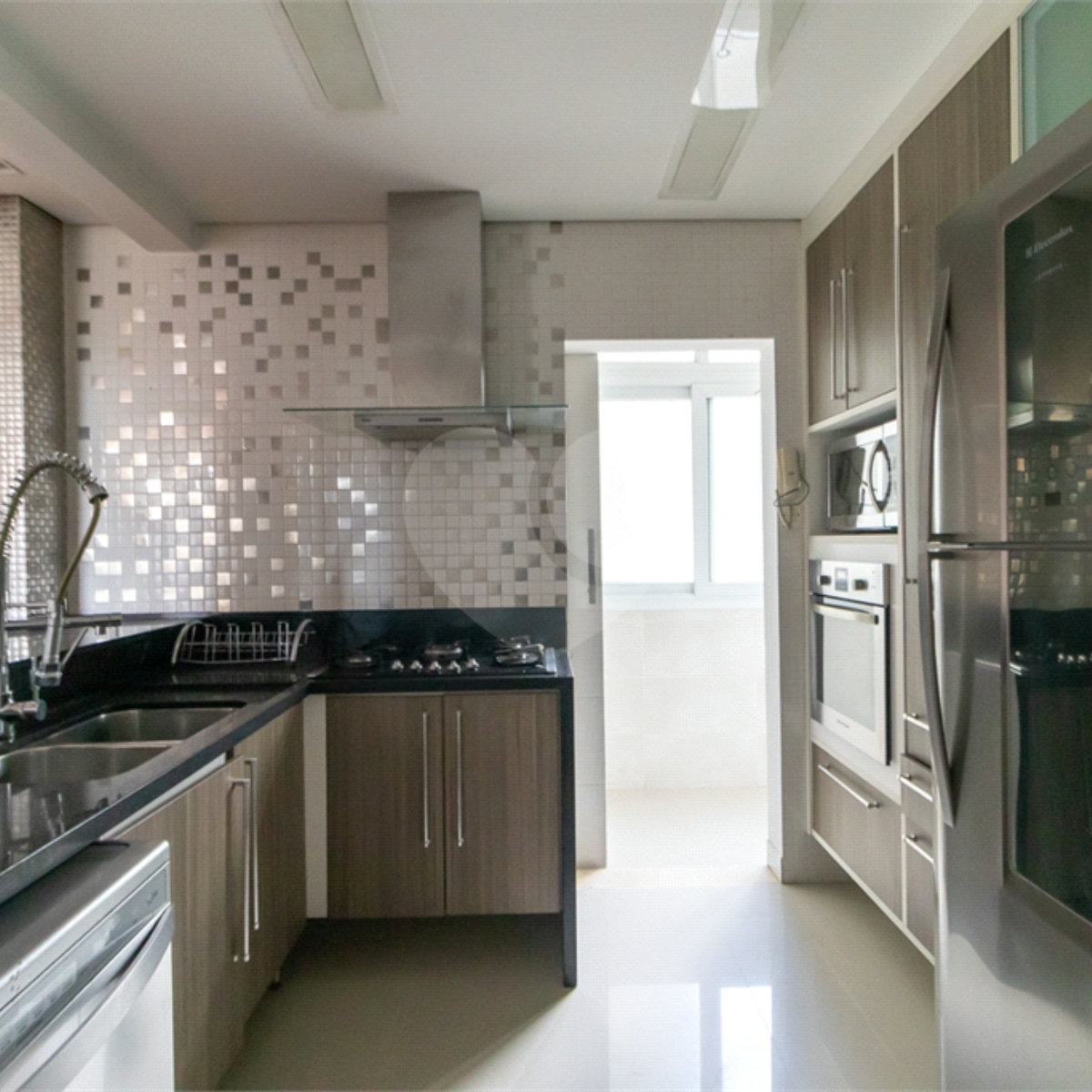 Apartamento à venda com 2 quartos, sendo 1 suíte, em Jardim Paulista, São Paulo, SP