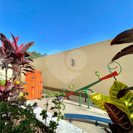 Apartamento à venda com 3 quartos, sendo 1 suíte, em Chácara Belvedere, Indaiatuba, SP