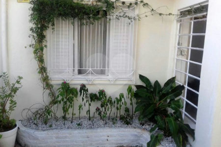 Casa à venda com 2 quartos em Jardim Franca, São Paulo, SP