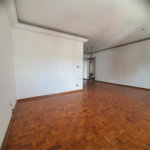Apartamento à venda com 3 quartos, sendo 1 suíte, em Consolação, São Paulo, SP
