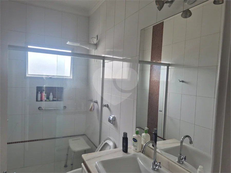 MARAVILHOSA CASA À VENDA – INDAIATUBA/SP
