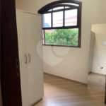 Sobrado à venda com 3 quartos, sendo 1 suíte, em Vila do Castelo, São Paulo, SP
