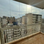 Casa à venda com 3 quartos, sendo 1 suíte,  no condomínio Edifício Crescencia Carolo Balbo, Ribeirão Preto - SP
