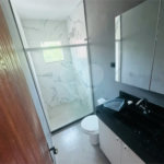 Casa para venda e locação anual com 3 quartos independente em São José em Búzios