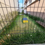 Apartamento à venda com 1 quarto em Água Branca, São Paulo, SP