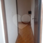 Casa à venda com 3 quartos, sendo 1 suíte,  em Jardim Jussara, Mogi das Cruzes, SP