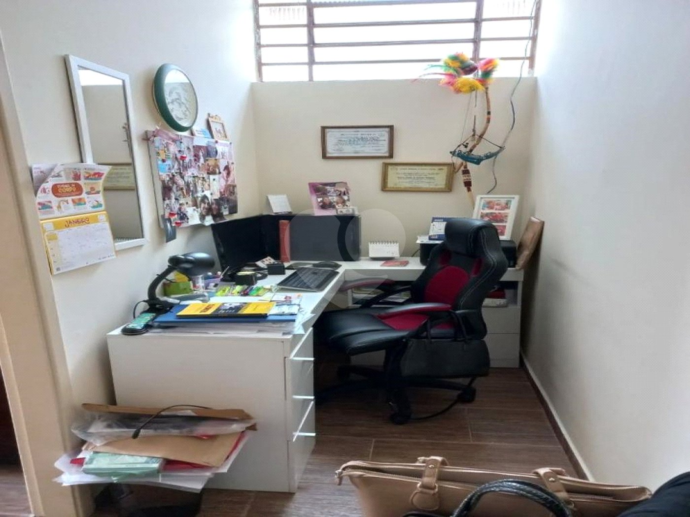 Casa à venda com 3 quartos, sendo 2 suítes, em Jardim Oriental, São Paulo, SP