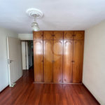 Apartamento à venda com 3 quartos, sendo 1 suíte, em Itaim Bibi, São Paulo, SP