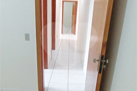 Casa à venda com 3 quartos em Px Residencial Burck, Louveira, SP