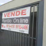 Apartamento à venda com 2 quartos em Vila Aurora (zona Norte), São Paulo, SP