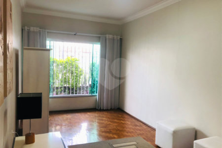 Casa Térrea à venda com 3 quartos, sendo 1 suíte,  em Vila Industrial, Mogi das Cruzes, SP