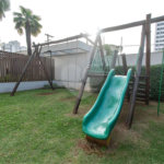 Apartamento à venda com 3 quartos, sendo 1 suíte, em Ipiranga, São Paulo, SP