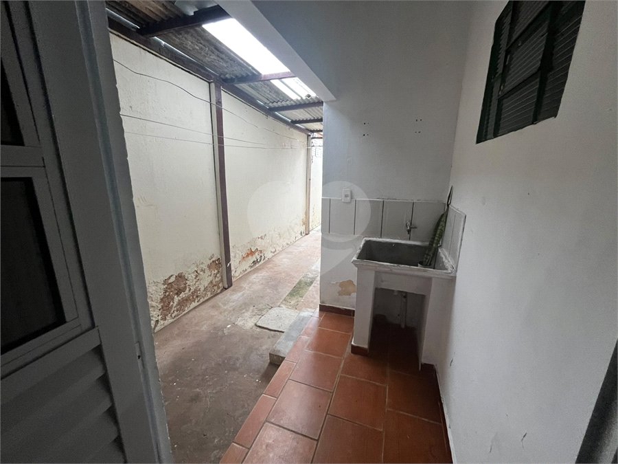 Casa à venda ou para alugar com 2 quartos, sendo 1 suíte,  em Jardim Paulista, Itapetininga, SP