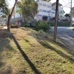 Terreno à venda em Tucuruvi, São Paulo, SP