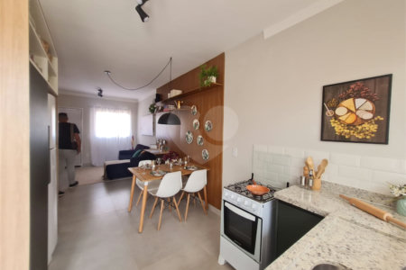 Casa Térrea à venda com 2 quartos em Caetetuba, Atibaia, SP