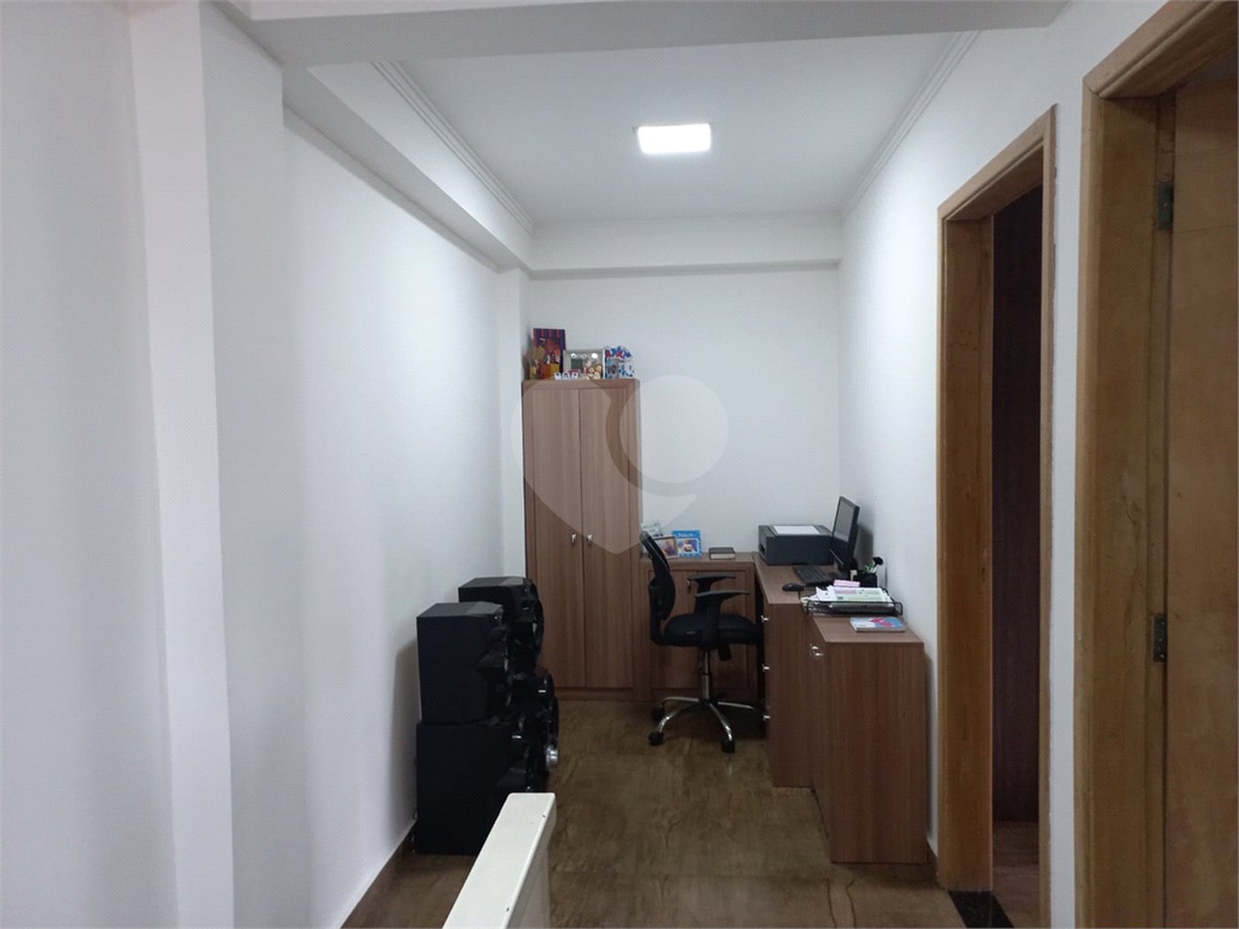 Sobrado à venda com 3 quartos, sendo 1 suíte,  em Vila Mazzei, São Paulo, SP
